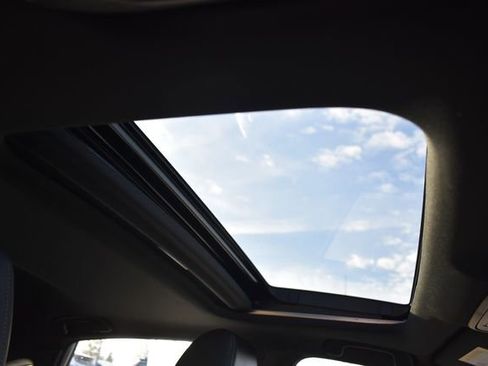 Used 2022 Honda Civic Sport Touring image 12