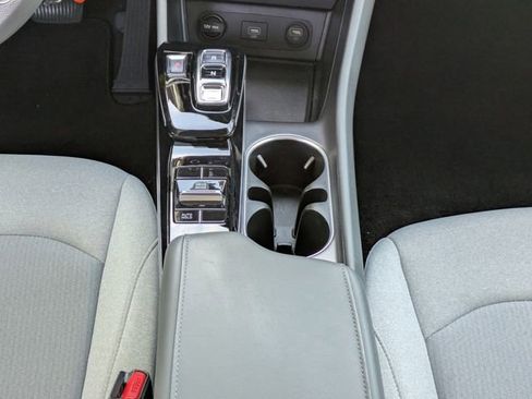 Used 2021 Hyundai Sonata SE image 15