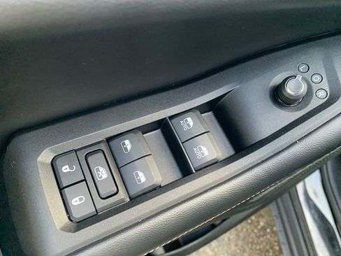 Used 2024 Jeep Grand Cherokee L Laredo w/ Trailer Tow Package image 23