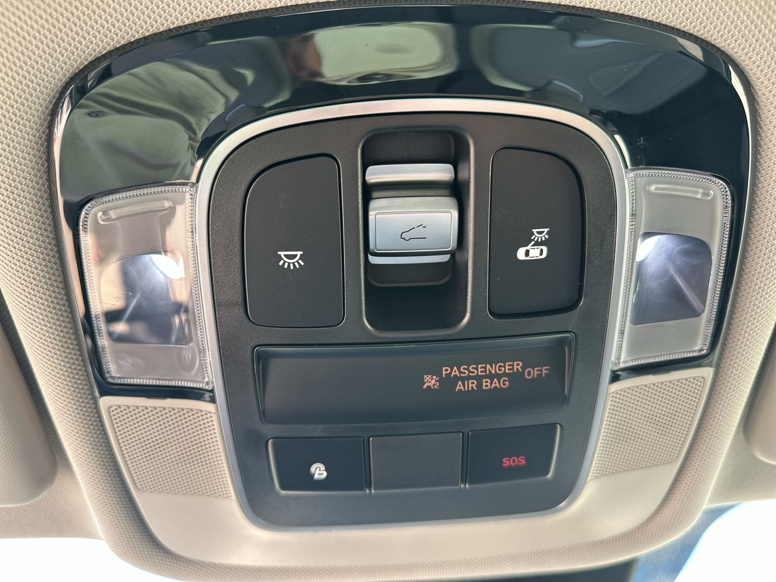 Used 2022 Hyundai Tucson Limited FWD image 29