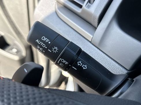 New 2026 Honda Ridgeline TrailSport image 29