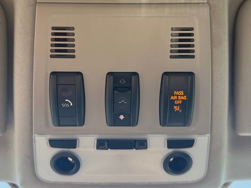 Used 2015 BMW X1 xDrive28i image 24