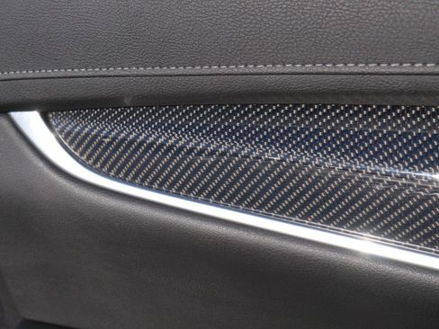 Used 2024 Cadillac XT6 Sport w/ Technology Package image 34