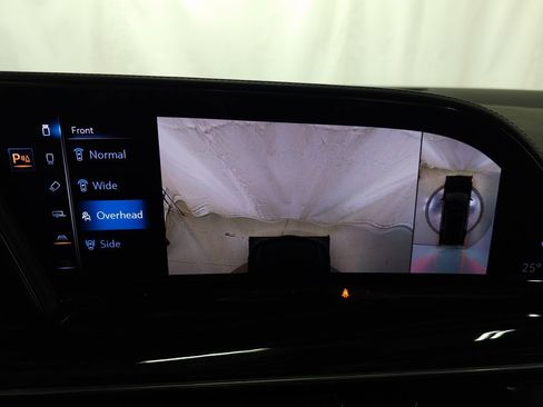 Used 2021 Cadillac Escalade Sport image 31