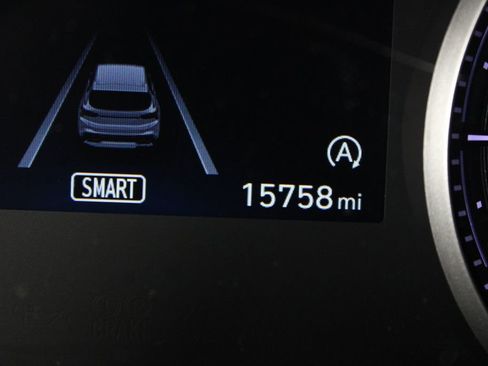 Used 2023 Hyundai Santa Fe SEL w/ Cargo Package image 27