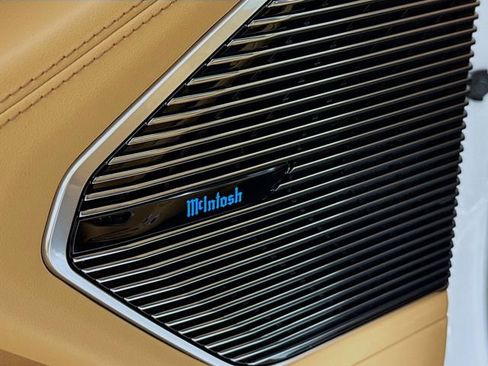 New 2025 Jeep Grand Cherokee L Summit image 19