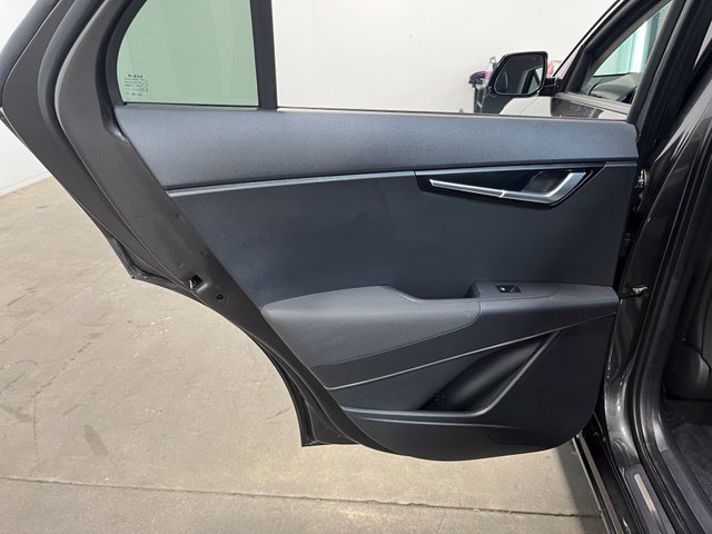 Used 2024 Kia Niro Wave FWD image 20