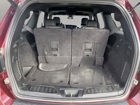 Used 2021 Dodge Durango GT image 59
