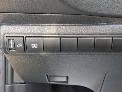 Certified 2024 Toyota Corolla LE FWD image 16