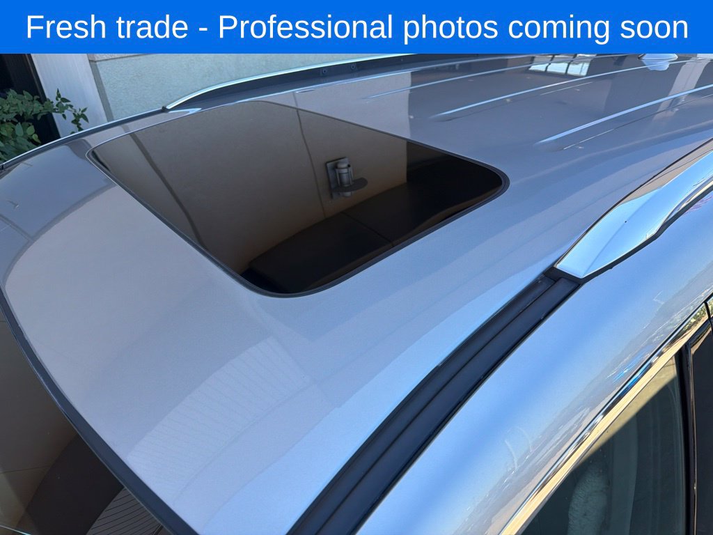 Used 2020 Acura MDX w/ Advance & Entertainment Pkg AWD/4WD image 28