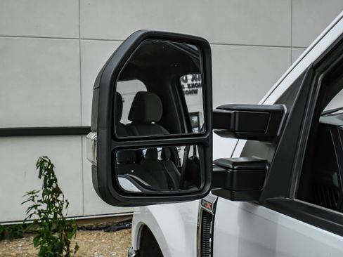 Used 2021 Ford F250 XL w/ STX Appearance Package AWD/4WD image 35