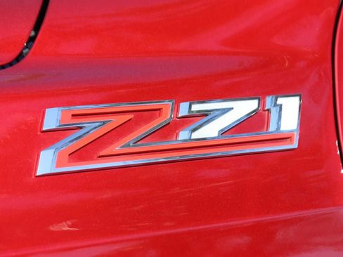 Used 2024 Chevrolet Tahoe Z71 w/ Luxury Package AWD/4WD image 52