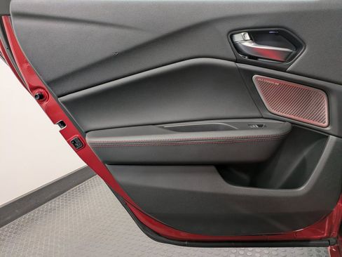 Used 2023 Acura TLX A-Spec Package image 22