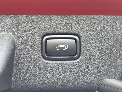 Certified 2026 Kia Sportage SX FWD image 21