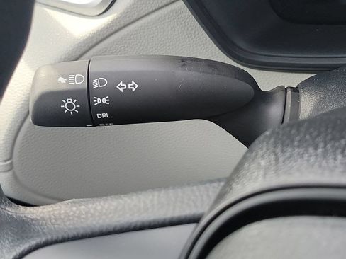 New 2026 Toyota Corolla Cross L FWD image 11