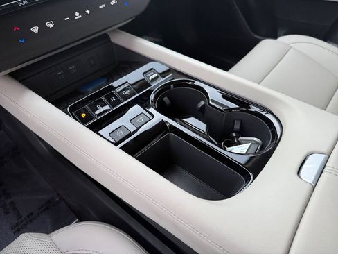 New 2026 Nissan Murano SL image 22