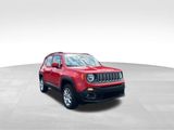Used 2017 Jeep Renegade Latitude image 1