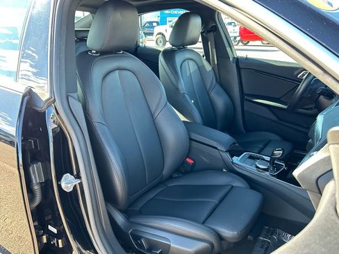 Used 2021 BMW 228i xDrive Gran Coupe 228i xDrive w/ Convenience Package image 18