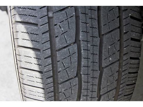 Used 2023 Ford Expedition Platinum RWD image 27