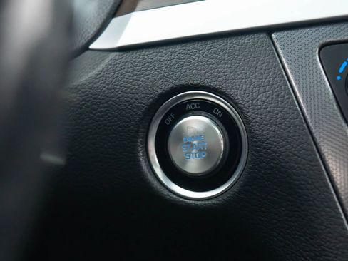 Used 2015 Hyundai Genesis 3.8 w/ Option Group 04 image 28