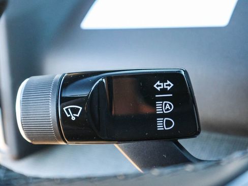 New 2025 Volvo EX30 Plus w/ Protection Package Premier image 29