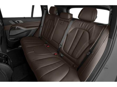 Used 2021 BMW X5 xDrive45e w/ Premium Package 2 image 16