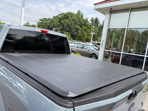 Used 2019 Ford F150 XL w/ Equipment Group 101A Mid AWD/4WD image 18