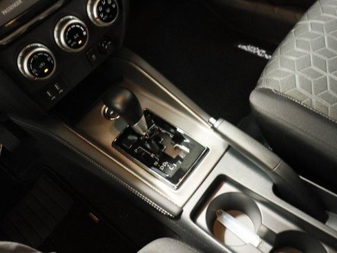 New 2026 Mitsubishi Outlander Sport ES AWD/4WD image 14