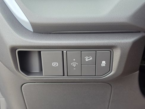 New 2027 Kia Seltos S FWD image 27