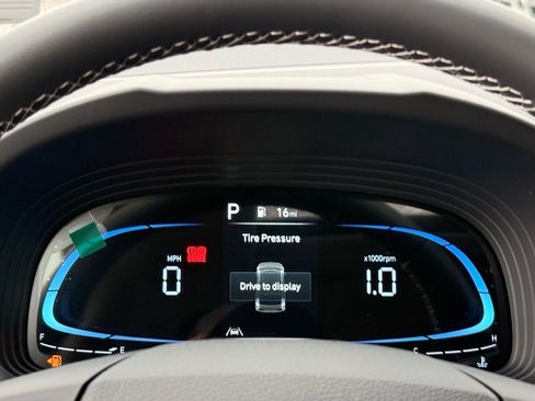 New 2026 Hyundai Venue SEL image 17