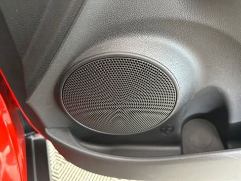 Used 2020 Hyundai Kona SE image 29