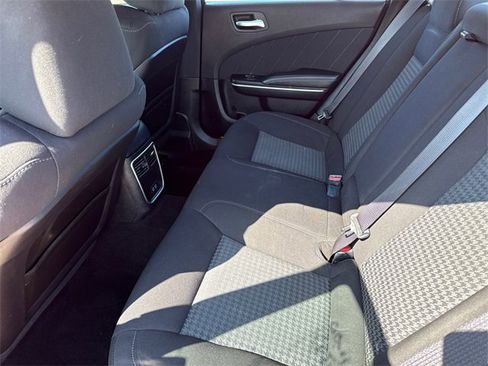 Used 2023 Dodge Charger R/T image 17