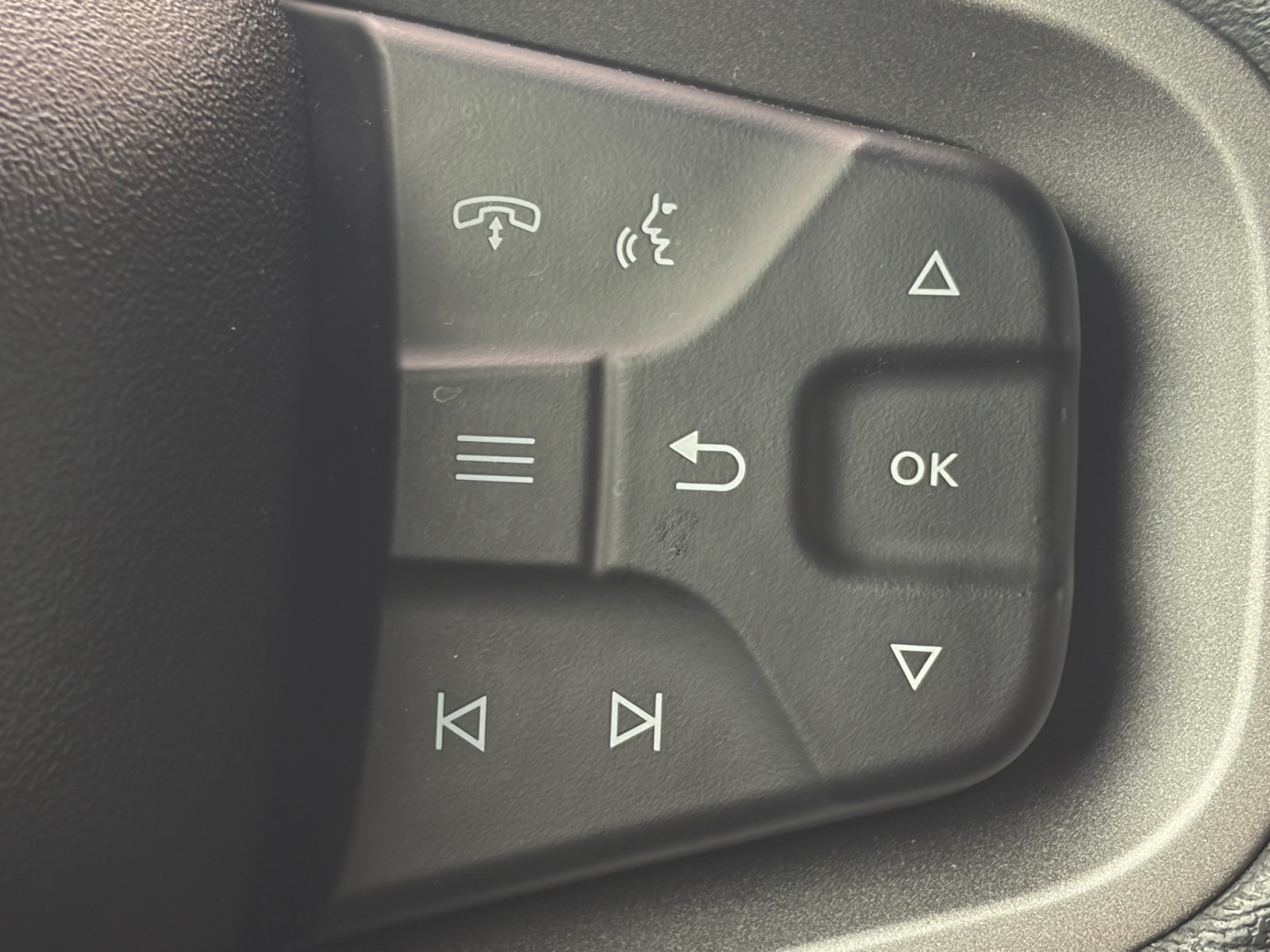 Used 2023 Ford Bronco Wildtrak AWD/4WD image 18