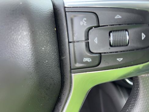 Used 2024 Chevrolet Blazer LT FWD image 15
