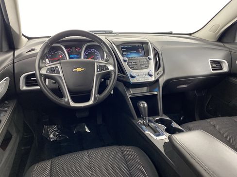 Used 2017 Chevrolet Equinox LT w/ Convenience Package AWD/4WD image 32