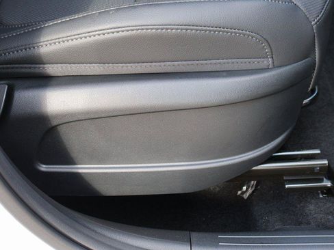 New 2026 Hyundai Santa Cruz SEL FWD image 11