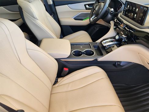 New 2026 Acura MDX w/ Technology Package image 15