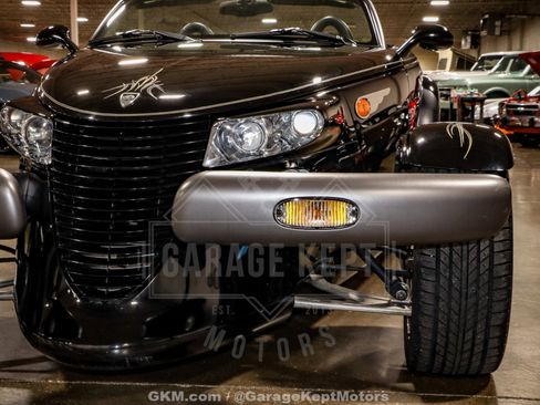 Used 1999 Plymouth Prowler image 31