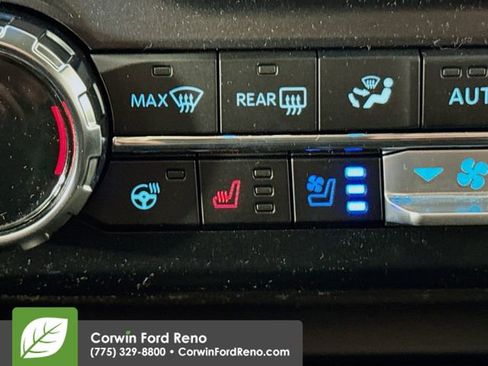 New 2026 Ford F350 Lariat w/ Lariat Ultimate Package image 23