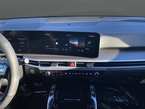 New 2026 Kia Sorento SX Prestige AWD/4WD image 9