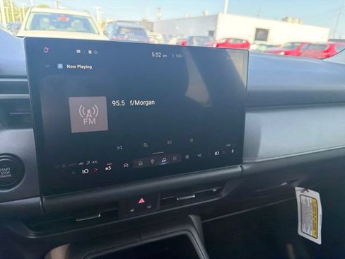 New 2026 MAZDA CX-5 Preferred AWD/4WD image 36