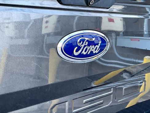 Used 2019 Ford F150 XL w/ Equipment Group 101A Mid image 30