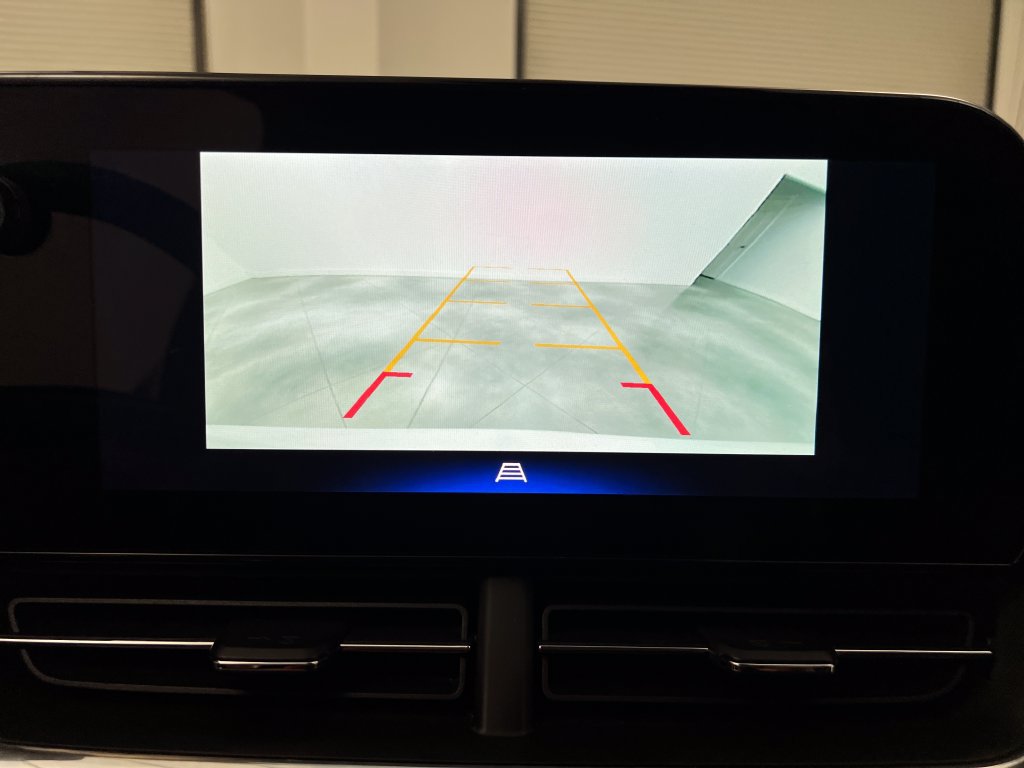 Used 2025 Chevrolet Trax LT FWD image 59