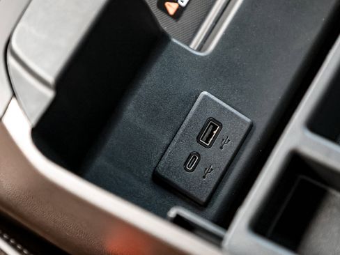 New 2026 GMC Sierra 1500 Denali w/ Denali Reserve Package image 31