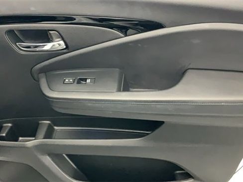 Certified 2021 Honda Pilot Touring image 28
