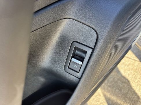 Used 2022 Audi S6 Premium Plus w/ S Sport Package image 21