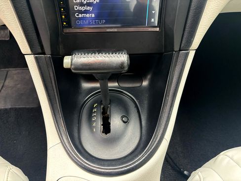 Used 1995 Ford Mustang GT image 17