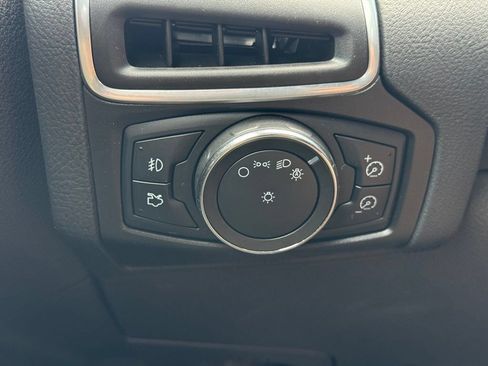 Used 2013 Ford Focus ST FWD image 33