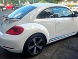 Used 2013 Volkswagen Beetle 2.0T image 5