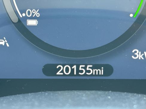 Certified 2024 Honda Prologue Touring image 19